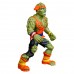 Toxic Crusaders - Toxie 5 inch Action Figure