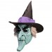 Scooby Doo - Witch Mask