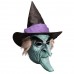 Scooby Doo - Witch Mask