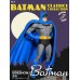 Batman - Classic Batman Maquette Statue