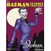 Batman - Classic Joker Maquette Statue