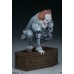 It (2017) - Pennywise 13 Inch Maquette Statue