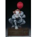 It (2017) - Pennywise 13 Inch Maquette Statue