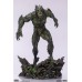 Myths & Monsters - Gillman Maquette Statue