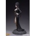 Elvira: Mistress of the Dark - Elvira 1/4th Scale Maquette Statue
