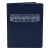 Ultra Pro - 9-Pocket Collector Card Portfolio