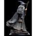 The Lord of the Rings - Gandalf the Grey Pilgrim Classic Series 1/6th Scale Statue