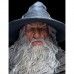 The Lord of the Rings - Gandalf the Grey Pilgrim Classic Series 1/6th Scale Statue