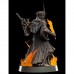The Lord of the Rings - Witch King of Angmar Figures of Fandom Statue