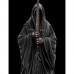 The Lord of the Rings - Ringwraith of Mordor Classic Series 1/6th Scale Statue