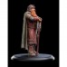 The Lord of the Rings - Gimli 5 inch Mini Statue
