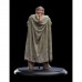 The Lord of the Rings - Gimli 5 inch Mini Statue