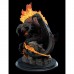 The Lord of the Rings - The Balrog Classic Series 12 inch Statue