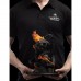 The Lord of the Rings - The Balrog Classic Series 12 inch Statue
