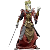 The Lord of the Rings - King of the Dead Mini Epics 7 inch Vinyl Figure
