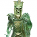 The Lord of the Rings - King of the Dead (Transparent Version) Mini Epics 7 inch Vinyl Figure