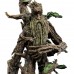 The Lord of the Rings - Treebeard Miniature Statue