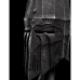 The Lord of the Rings - The Witch-King 1/4th Scale Alternative Helmet