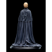 The Lord of the Rings - Eowyn in Mourning 6.5 inch Statue