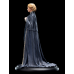 The Lord of the Rings - Eowyn in Mourning 6.5 inch Statue