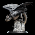 The Lord of the Rings: The Two Towers - Fell Beast 7 inch Statue