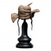 The Hobbit - Hat of Radagast 1/4 Scale Replica Statue