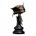 The Hobbit - Hat of Radagast 1/4 Scale Replica Statue