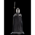 The Lord of the Rings - Fountain Guard of Gondor 1/6th Scale Statue