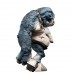 The Lord of the Rings - Cave Troll SDCC 2023 Exclusive Mini Epics