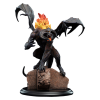 The Lord of the Rings - Balrog in Moria 7 Inch Statue