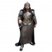 The Lord of the Rings - King Aragorn SDCC 2023 Exclusive Mini Epics