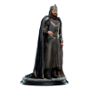The Lord of the Rings - King Aragorn Statue