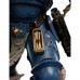Warhammer 40,000 - Lieutenant Titus (Battleline Edition) 1/6th Scale Statue