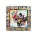 Monopoly - One Piece Edition Board Game