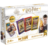 Top Trumps - Harry Potter Top Trumps Specials 3-in-1 Collector’s Box