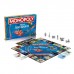 Monopoly - Lilo & Stitch Edition Board Game
