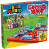 Guess Who - Super Mario Edition Board Game