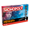 Monopoly - Jimi Hendrix Edition Board Game