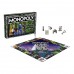 Monopoly - Beetlejuice Edition Board Game