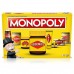 Monopoly - Vegemite Edition Board Game