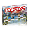 Monopoly - Bendigo Edition Board Game