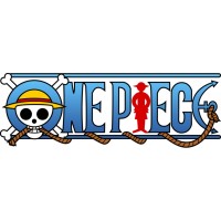 Cluedo - One Piece Edition