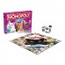 Monopoly - Cats Edition Board Game