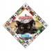 Monopoly - Cats Edition Board Game