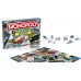 Monopoly - Parramatta Edition