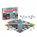 Monopoly - Penang Edition Board Game