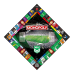 Monopoly - NRL Rugby Edition Board Game