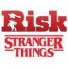 Risk - Stranger Things Edition