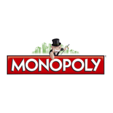 Monopoly - Spy X Family Edition