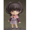 Regalia: The Three Sacred Stars - Rena Nendoroid Action Figure